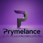 Prymelance: Empowering the Gig Economy and Connecting Global Talent