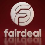Fairdeal.ng: Reimagining E-Commerce Website