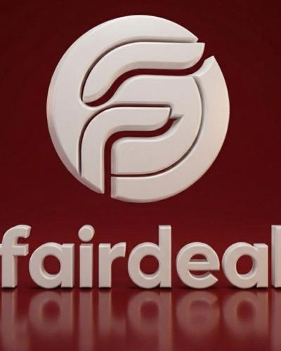 Fairdeal.ng: Reimagining E-Commerce Website